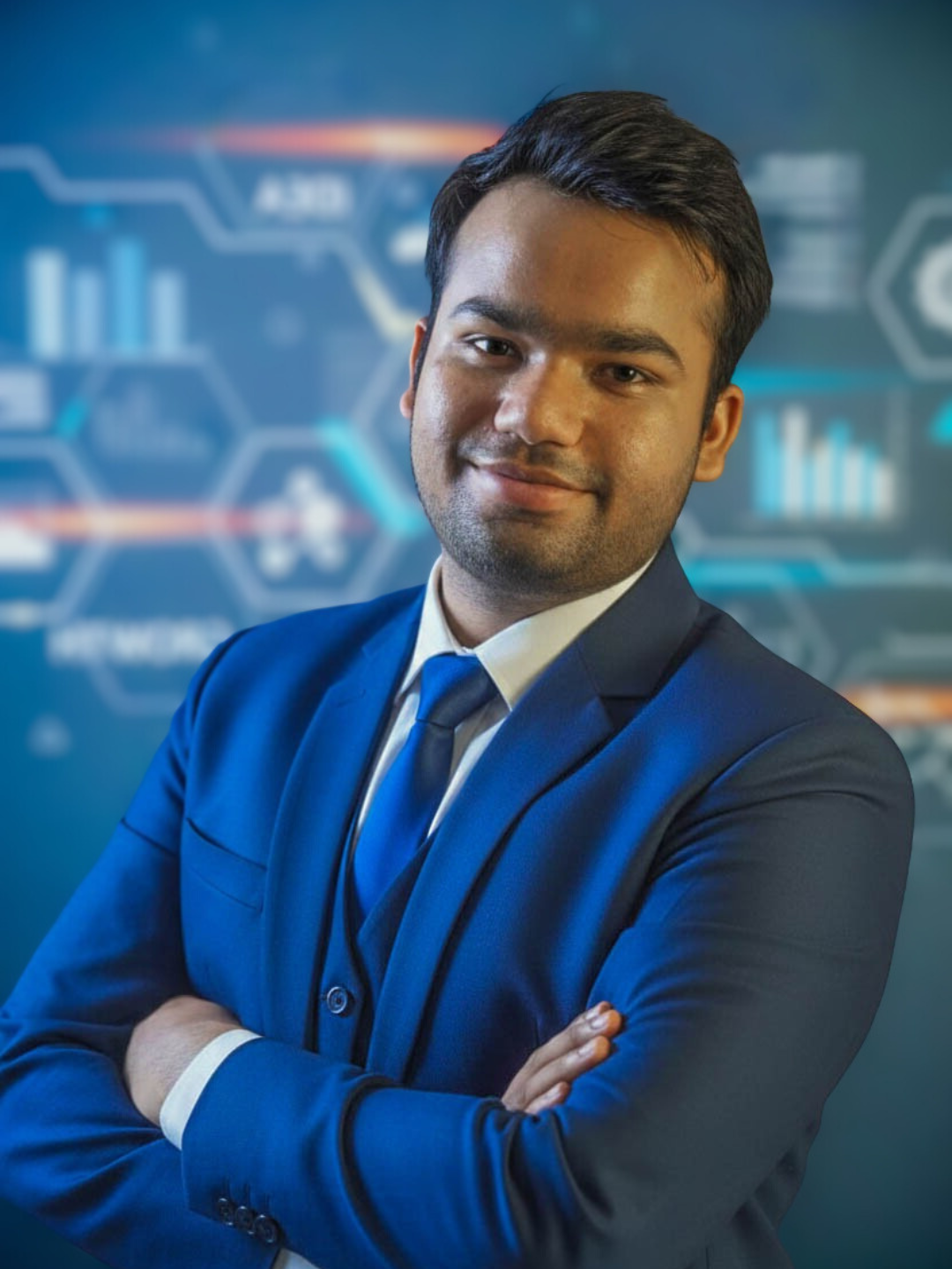 shikhar-gupta-founder-of-lyfix-marketing