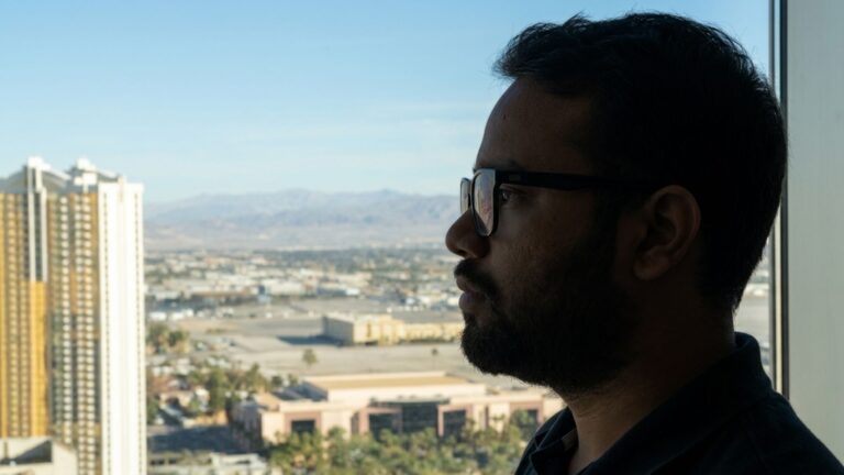shikhar gupta is the founder of lyfix marketing